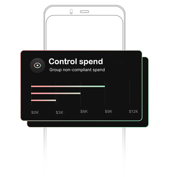 Crypto and Fiat Accounts
