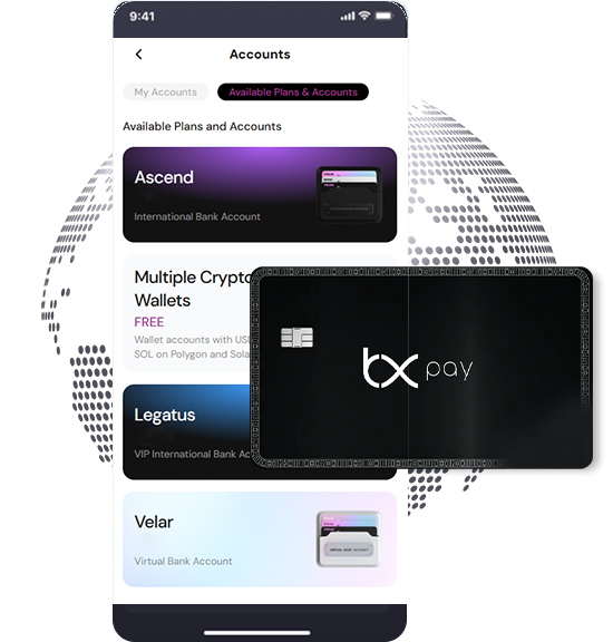 Smart Digital Payments