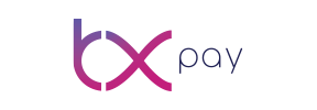 BXPay Logo