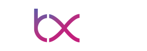 BXPay Logo